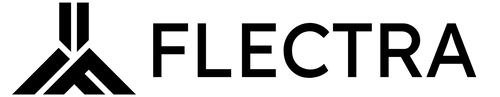 FLECTRA